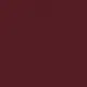 2335 2044 Anchorage Mulberry