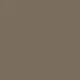 2335 2049 Anchorage Goose