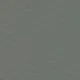 2335 2053 Anchorage Asteroid