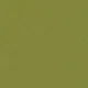 2335 2087 Anchorage Green Apple