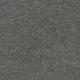 Momentum | Faux Felt, Flannel