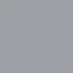 Quarry Swatch S007 Granite