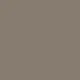 Quarry Swatch S022 Iron Ore