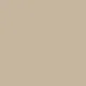 Quarry Swatch S514 Sandstone