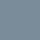 Quarry Swatch S503 Slate