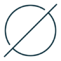 Discontinuation