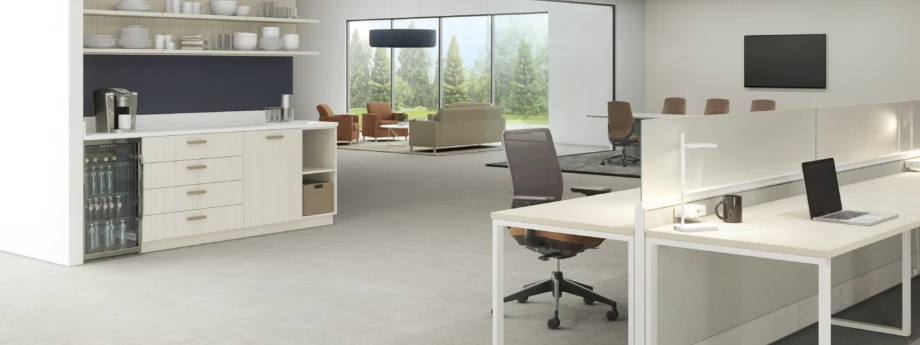 10 AIS R24 CASEWORKS Hospitality Env Shot FINAL