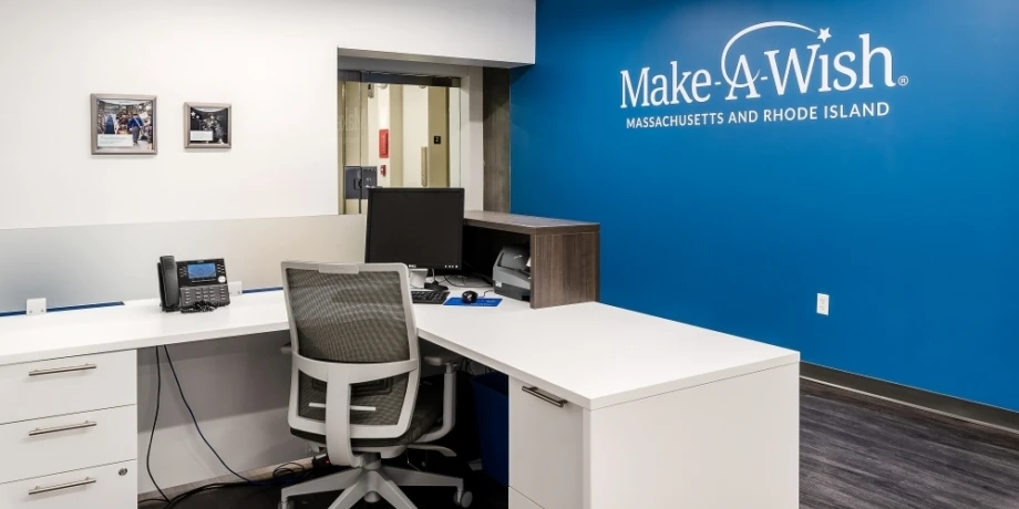 Client space with calibrate reception md 2026 02 03 202935 dgyo