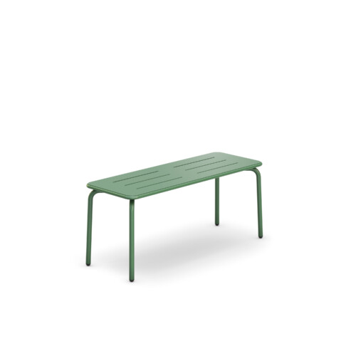 02 AIS R25 Cascade 30x48 tube bench R7