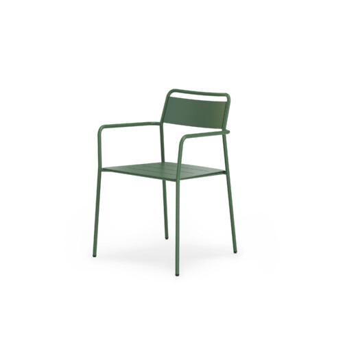 02 AIS R25 Cascade Chair FINAL