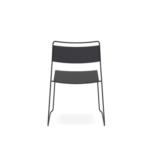 02 AIS R25 Mesa Chair Black BACK R0 FINAL
