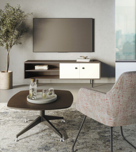 02 AIS R26 RHETT RENDERINGS ENV BETA V3 R7 FINAL