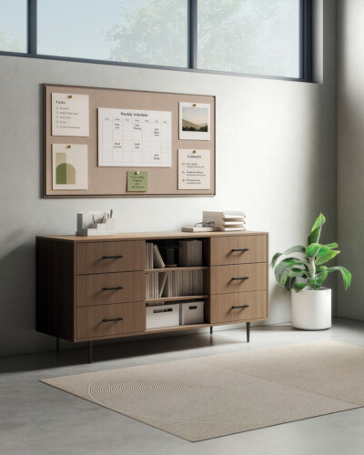 02 AIS R26 RHETT RENDERINGS ENV FOXTROT V1 FINAL FINAL
