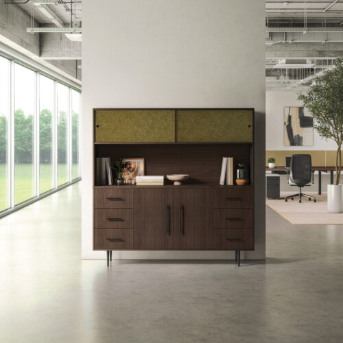 02 AIS R26 RHETT RENDERINGS ENV GOLFKILO FINAL
