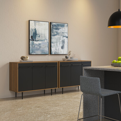 03 AIS R26 RHETT RENDERINGS ENV JULIETE FINAL