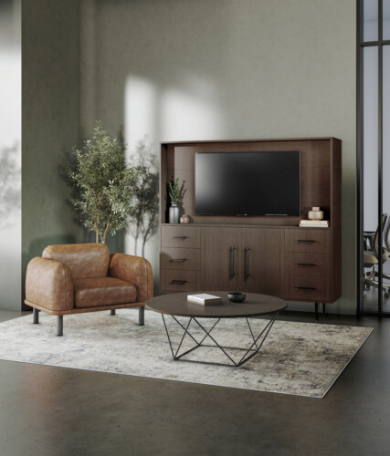 03 AIS R26 RHETT RENDERINGS ENV OSCARGOLF V1 FINAL