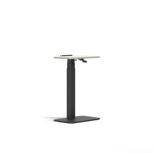 05 AIS HEIGHT ADJUSTABLE LAPTOP TABLE 4 VIEWS 3 Q R2 FINAL