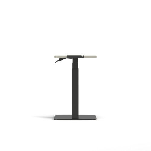 05 AIS HEIGHT ADJUSTABLE LAPTOP TABLE 4 VIEWS BACK R2 FINAL