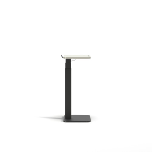 05 AIS HEIGHT ADJUSTABLE LAPTOP TABLE 4 VIEWS SIDE R2 FINAL