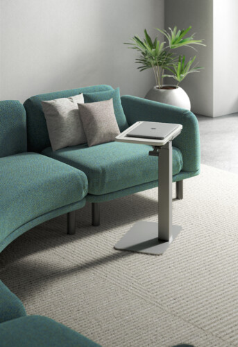 05 AIS HEIGHT ADJUSTABLE LAPTOP TABLE ENV V2 R6 FINAL