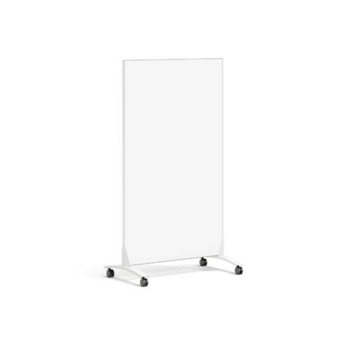 09 AIS R26 MIXER WHITEBOARD 3 Q FINAL