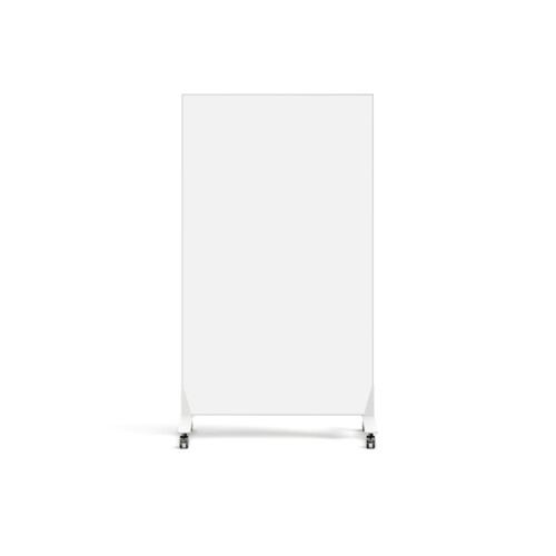 09 AIS R26 MIXER WHITEBOARD FRONT FINAL