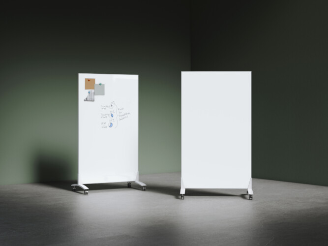 09 AIS R26 MIXER WHITEBOARD HERO COLOR LANDSCAPE OPT2 FINAL