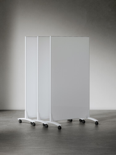 09 AIS R26 MIXER WHITEBOARD HERO NESTING FINAL