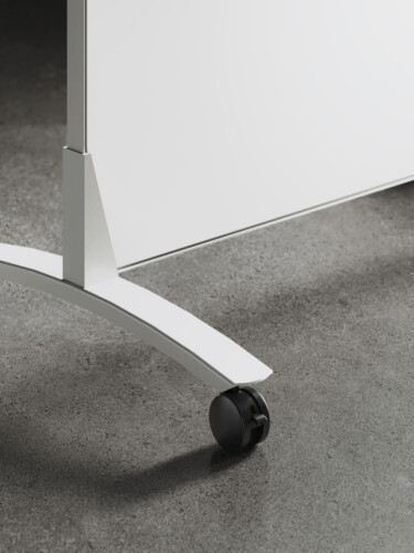 09 AIS R26 MIXER WHITEBOARD MACRODETAILS CLOSEUP FINAL