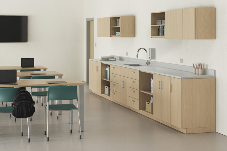 10 AIS R24 CASEWORKS Edu Labs Env Shot V2 R5