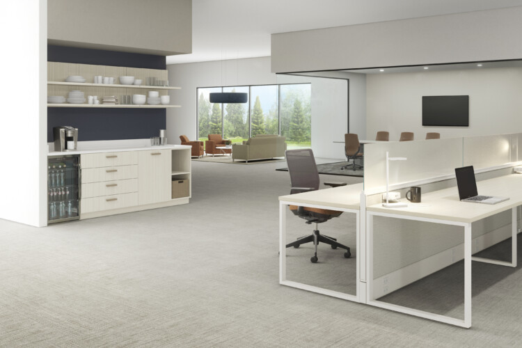 10 AIS R24 CASEWORKS Hospitality Env Shot FINAL