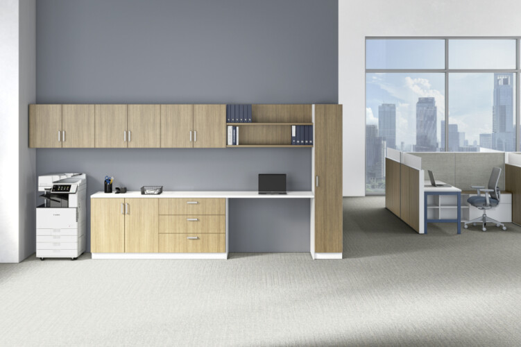 10 AIS R24 CASEWORKS Business Center Env Shot FINAL resize fa3782ad5b27cc68d28f40386644789e