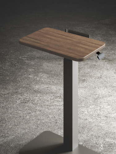 11 AIS HEIGHT ADJUSTABLE LAPTOP TABLE MACRO LAMINATE V4 R2 FINAL