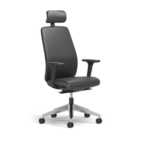 11 AIS R25 WEBSITE TILE BOLTON HB EXEC 3 Q Black R2