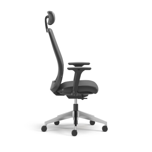 11 AIS R25 WEBSITE TILE BOLTON HB EXEC SIDE Black R2