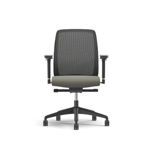 11 AIS R25 WEBSITE TILE BOLTON MB FRONT Gem Hearthstone R2