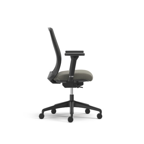 11 AIS R25 WEBSITE TILE BOLTON MB SIDE Gem Hearthstone R2