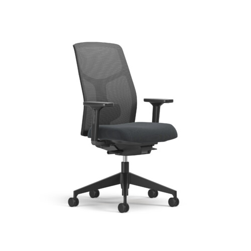 11 AIS R25 WEBSITE TILE CHELSEA TASK 3 Q 3 D Knit grey R2