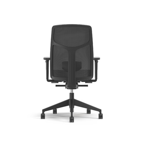 11 AIS R25 WEBSITE TILE CHELSEA TASK BACK 3 D Knit grey R2