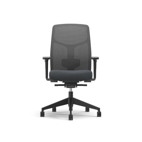 11 AIS R25 WEBSITE TILE CHELSEA TASK FRONT 3 D Knit grey R2