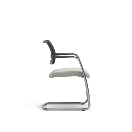 11 AIS R25 WEBSITE TILE DEVENS SIDE Culp Dwell Path R2