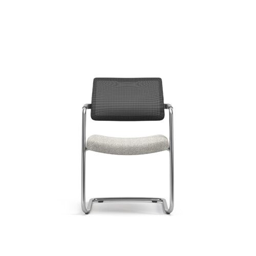 11 AIS R25 WEBSITE TILE DEVENS SIDE FRONT Culp Dwell Path R2