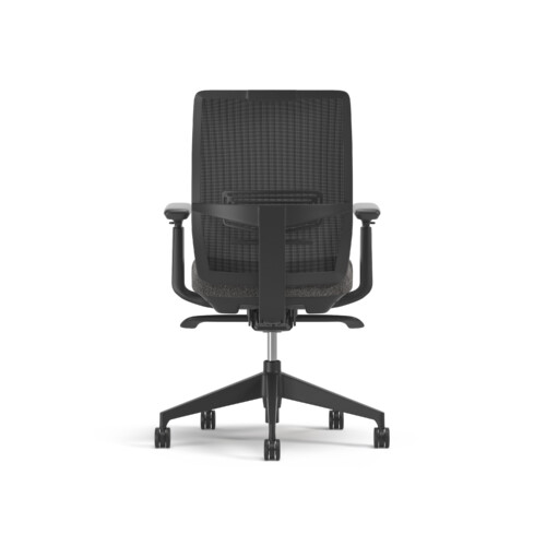 11 AIS R25 WEBSITE TILE DEVENS TASK BACK Culp Dwell Carob R2