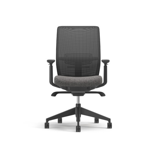 11 AIS R25 WEBSITE TILE DEVENS TASK FRONT Culp Dwell Carob R2