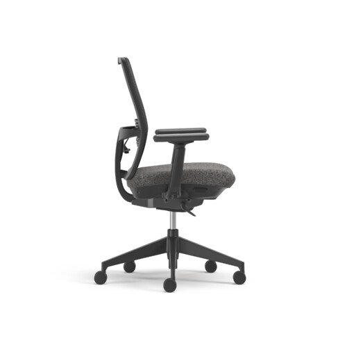 11 AIS R25 WEBSITE TILE DEVENS TASK SIDE Culp Dwell Carob R2