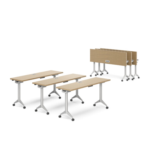 11 AIS R25 WEBSITE TILE DTD FLIPTOP 01 FINAL