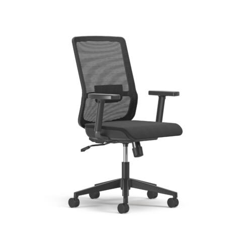 11 AIS R25 WEBSITE TILE ESSEX TASK 3 Q R2