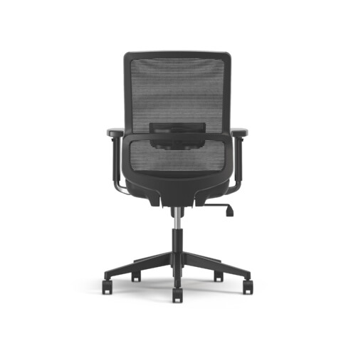 11 AIS R25 WEBSITE TILE ESSEX TASK BACK R2