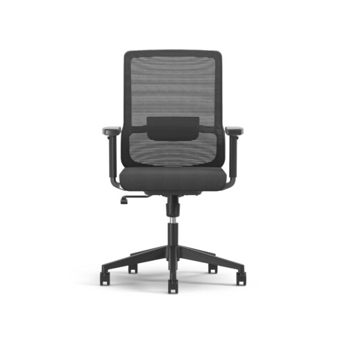 11 AIS R25 WEBSITE TILE ESSEX TASK FRONT R2