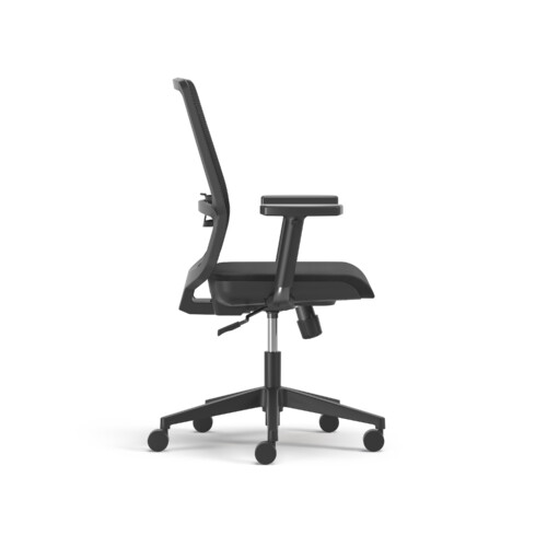 11 AIS R25 WEBSITE TILE ESSEX TASK SIDE R2